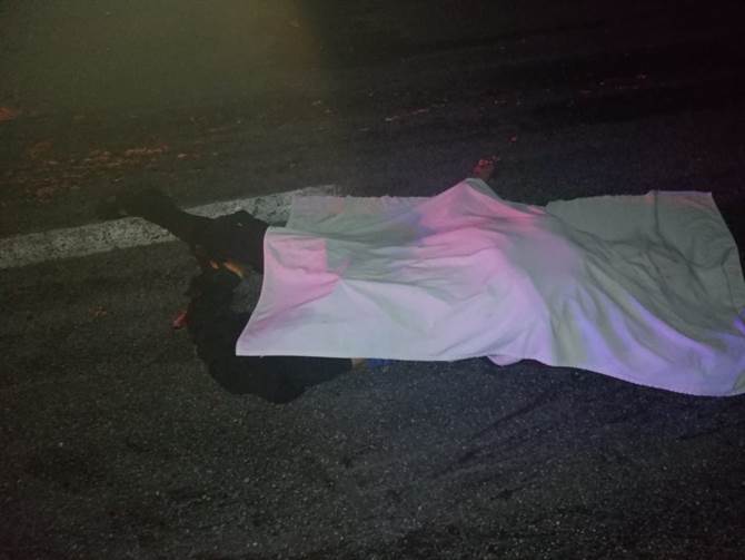 accidente panuco 2