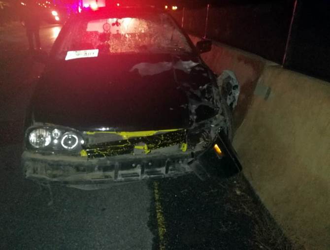 accidente panuco 3