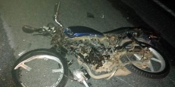 accidente-panuco-37c