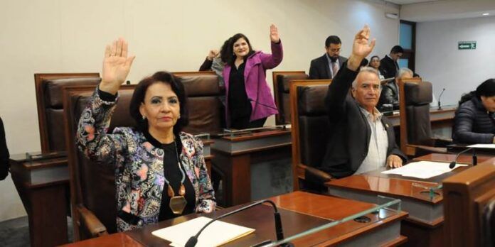 congreso-e99