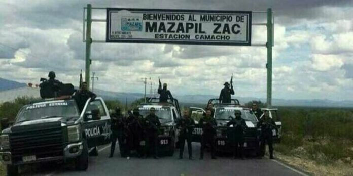 policias-mazapil-17c