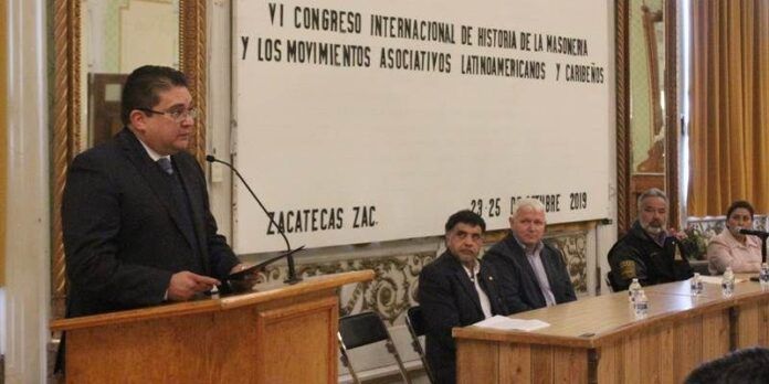 congreso-masoneria-ca9