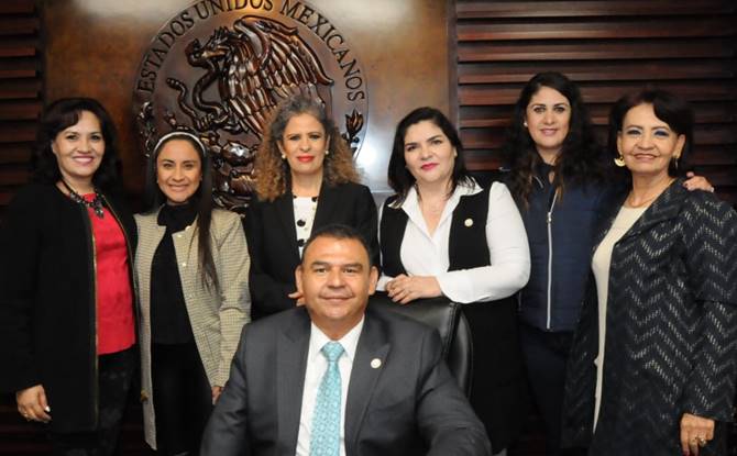 funcion publica 2