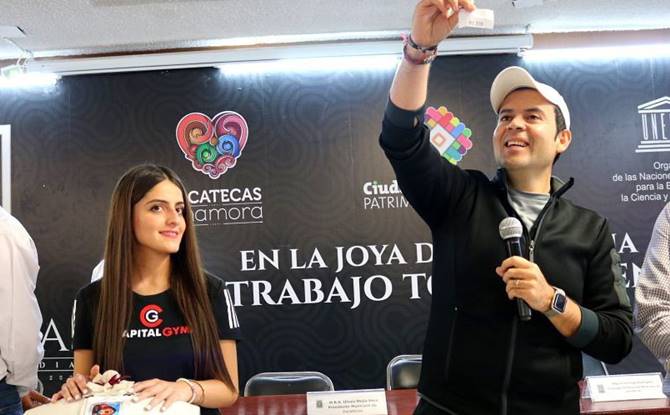 ulises 1
