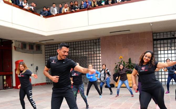 ulises 3