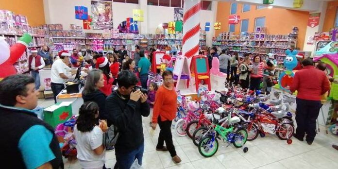 bazar-issstezac-1-12f