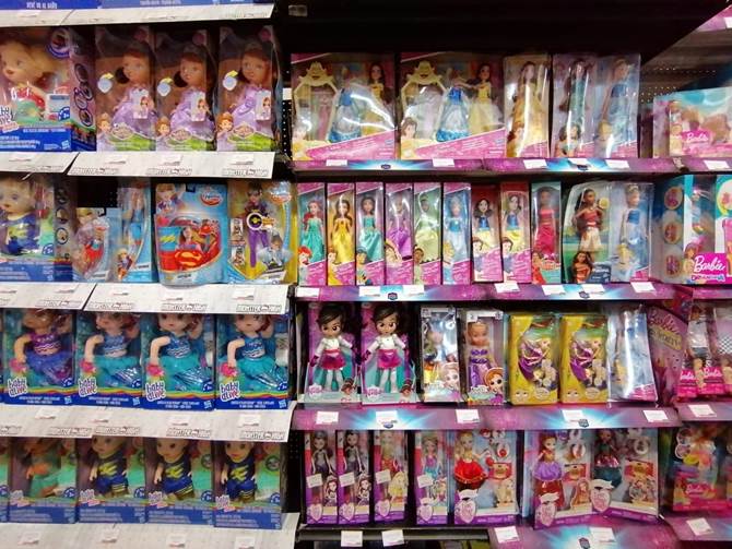 bazar issstezac 7