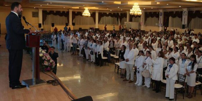 congreso-tello_2-d49