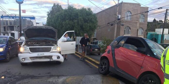 accidente-1-f4b