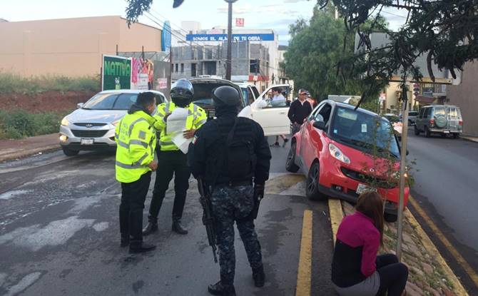 accidente 2