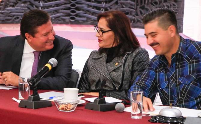 adolfo bonilla 2