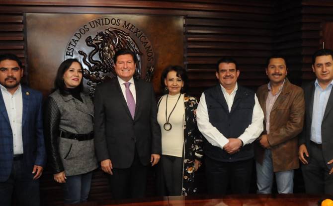 adolfo bonilla 3
