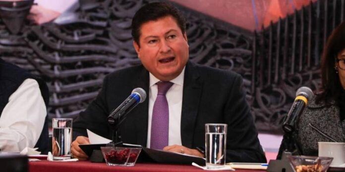 adolfo-bonilla-b52