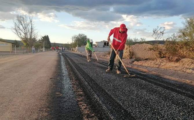 pavimentacion 1