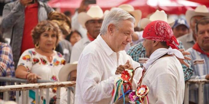 lopez-obrador-461