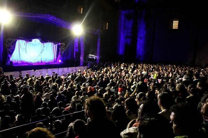 teatro negro 4