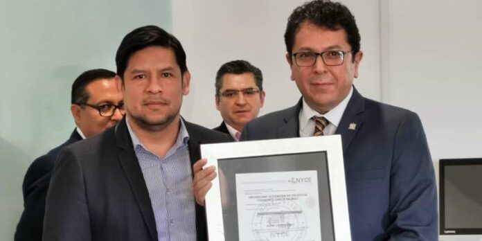 certificacion-464