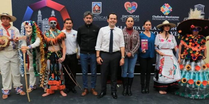 festival-mictlan_1-658