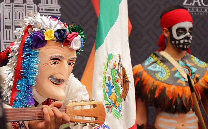 festival mictlan 3
