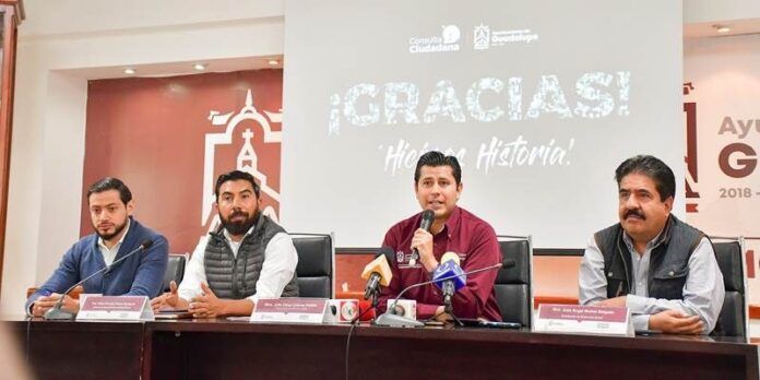 julio-cesar-chavez-028