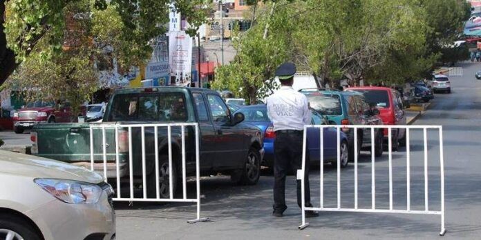 operativo-vial-a83