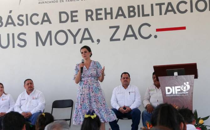 rehabilitacion 1