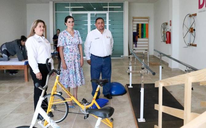 rehabilitacion 3