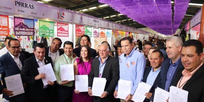 tianguis-turistico-1-7e7