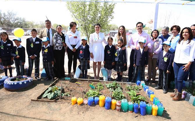 alimentacion escolar 1
