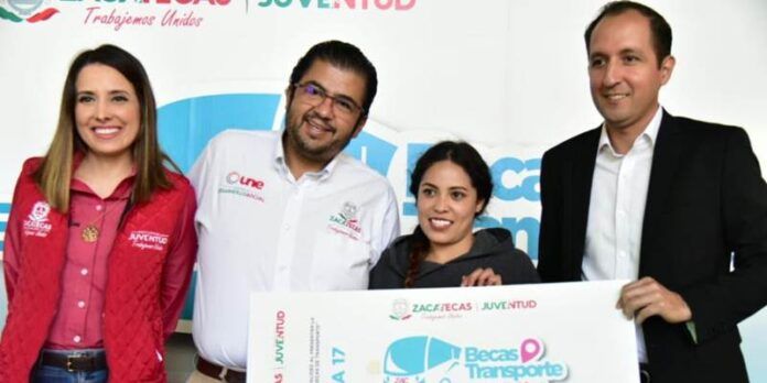 becas-transporte-1e6