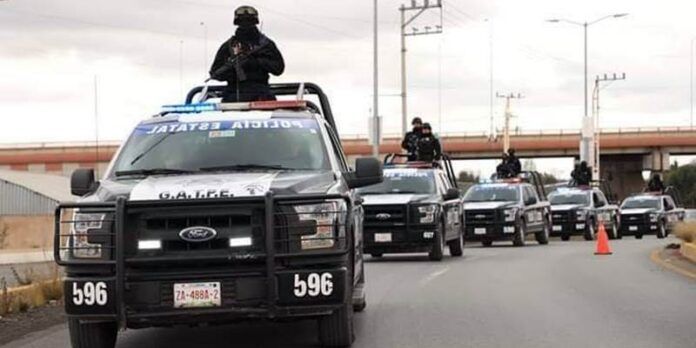 policia-norte-8e3
