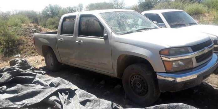 vehiculos-loreto-492