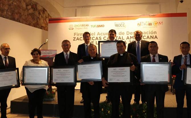 zacatecas deslumbrante 1
