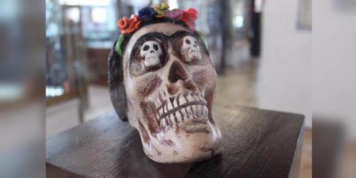 artesania-muerte-3c5
