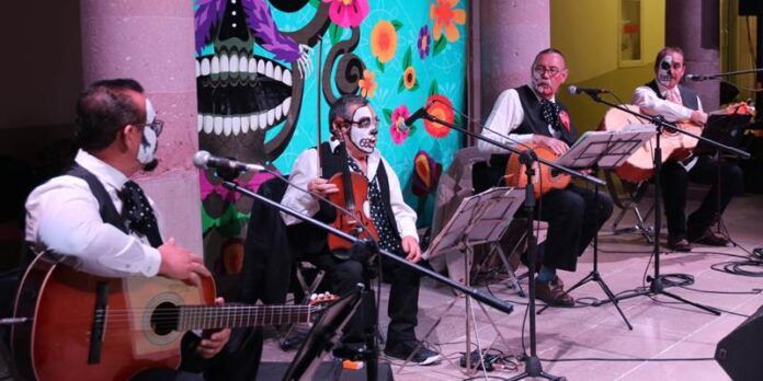festival-muertos-9b7