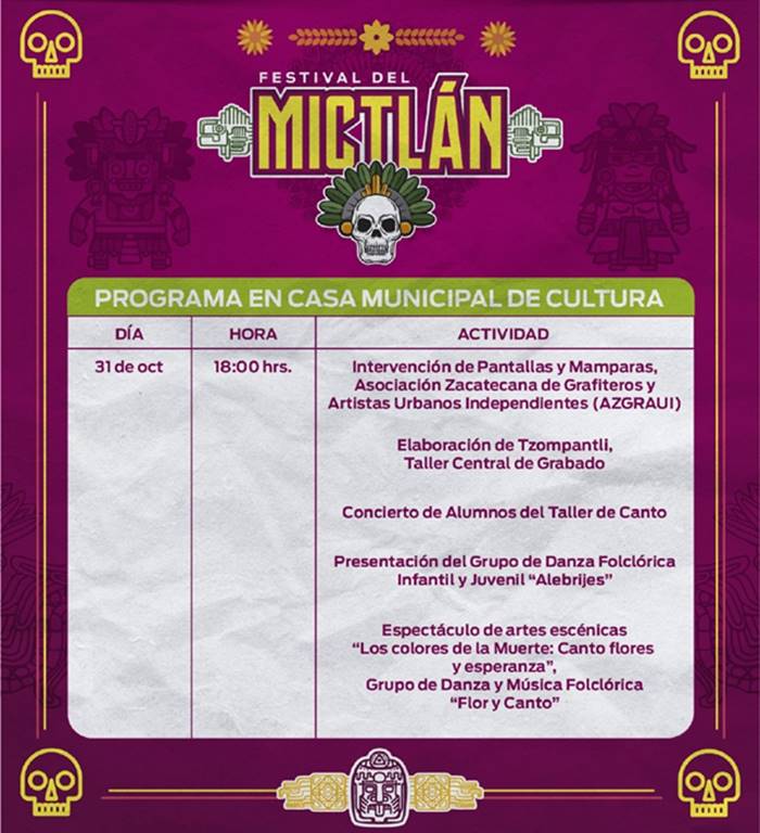 mictlan 2