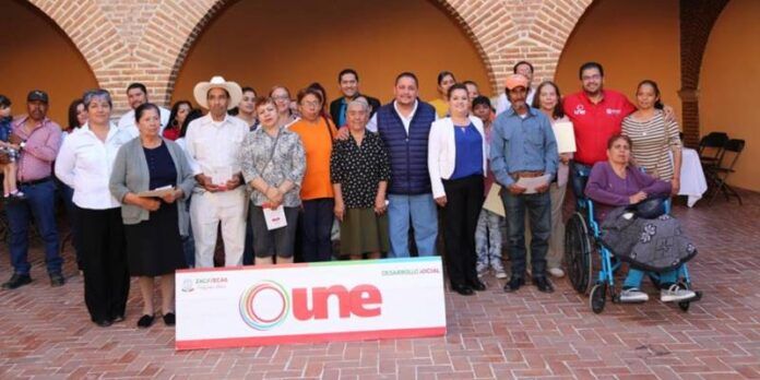 programa-une-e95