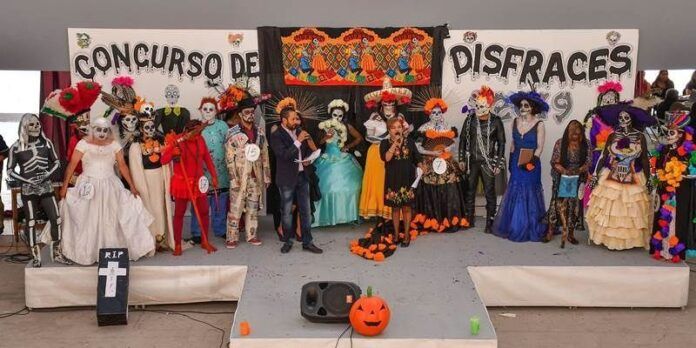 concurso-disfraces-guadalupe-5-1aa
