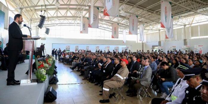 dia-servidor-publico-596