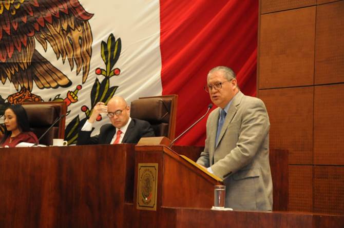 fiscal 1