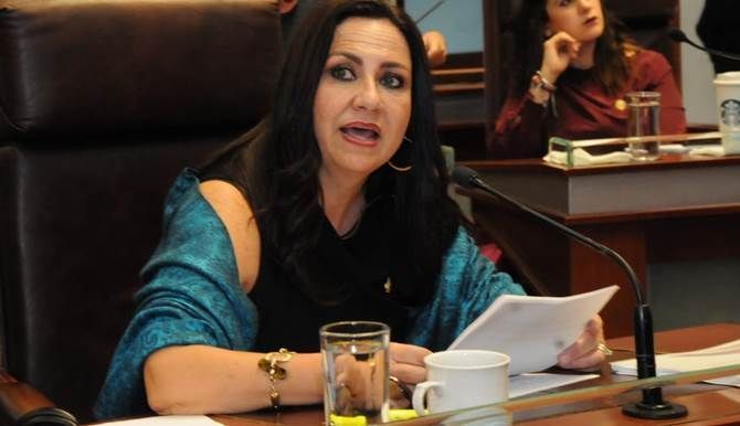 fiscal 3