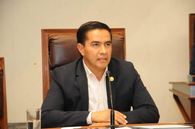 fiscal 4