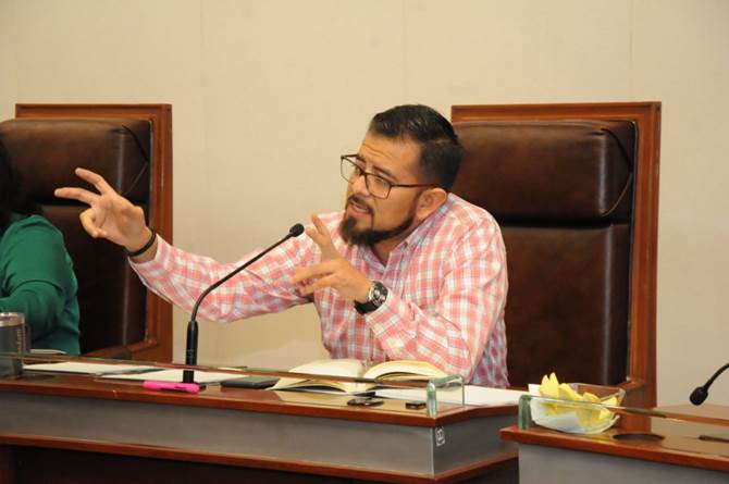 fiscal 5