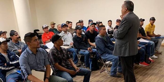 trabajadores-agricolas-60b