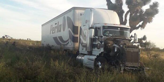 trailer-31e
