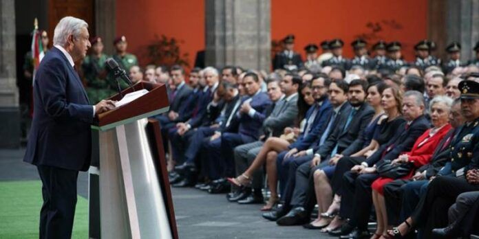 informe-127