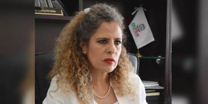 paula-rey-b2f
