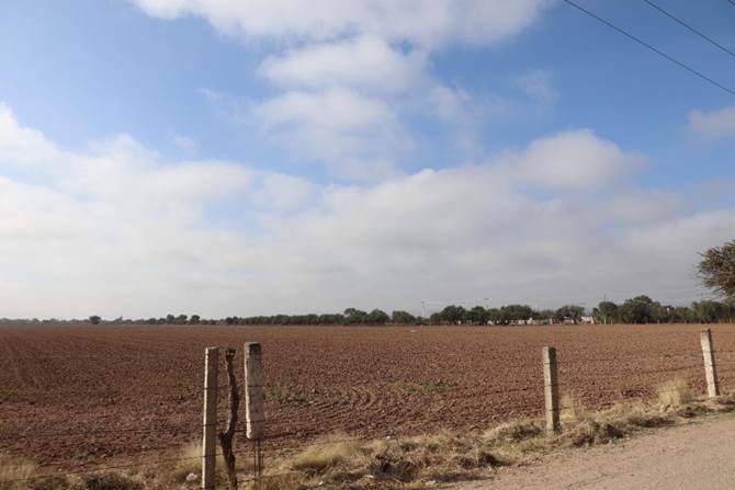 terrenos 1