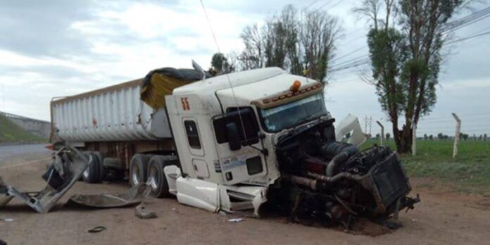 accidente-trailer-62b