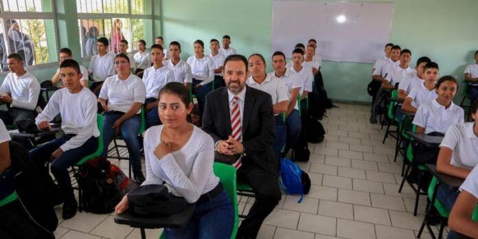 bachillerato-2-aad